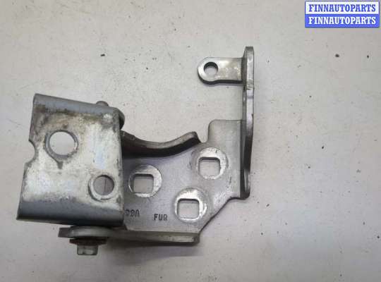 купить Петля двери на Chevrolet Tahoe 2006-2014