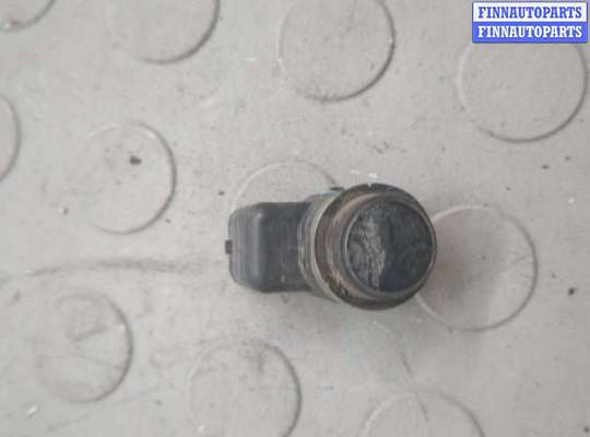 купить Датчик парктроника на Ford S-Max 2006-2010
