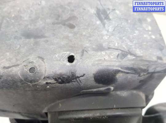 купить Корпус воздушного фильтра на Dodge Journey 2011-2020