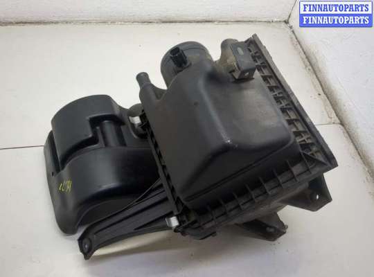 купить Корпус воздушного фильтра на Dodge Journey 2011-2020