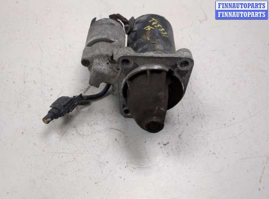 купить Стартер на Ford Focus 2 2005-2008