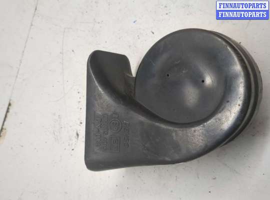 купить Сигнал (клаксон) на Lexus LS430 UCF30 2000-2006