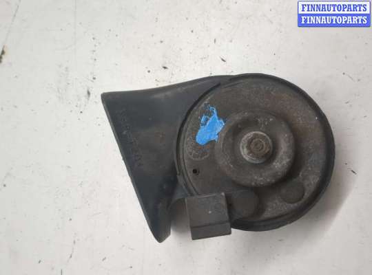 купить Сигнал (клаксон) на Lexus LS430 UCF30 2000-2006