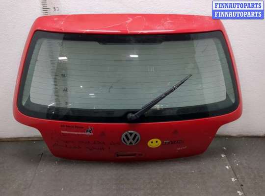 купить Щеткодержатель на Volkswagen Golf 4 1997-2006