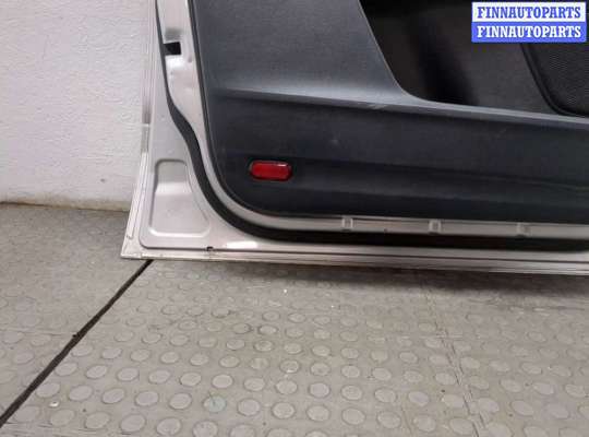 купить Стеклоподъемник электрический на Ford S-Max 2010-2015