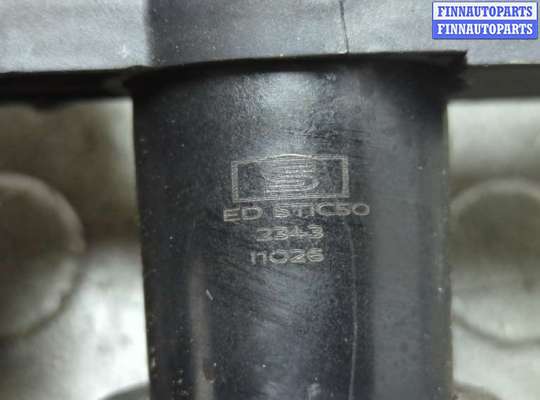 купить Катушка зажигания на Opel Insignia 2008-2017