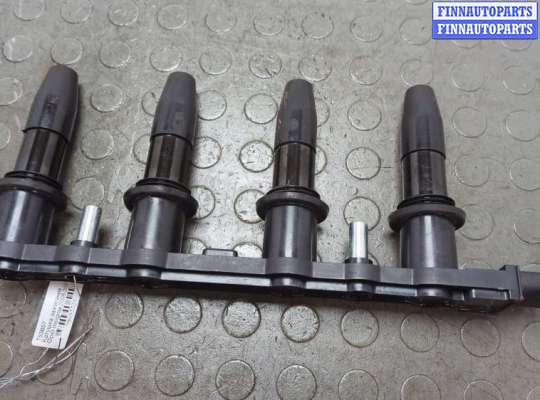 купить Катушка зажигания на Opel Insignia 2008-2017