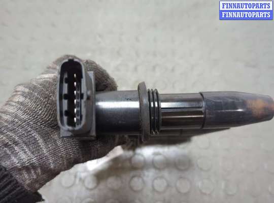 купить Катушка зажигания на Opel Insignia 2008-2017