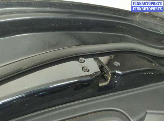 купить Дверная карта (Обшивка двери) на Land Rover Range Rover Evoque 2011-2018