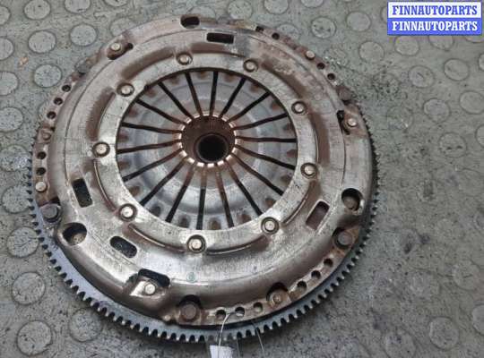 Маховик ST345749 на Seat Leon 2 2005-2012