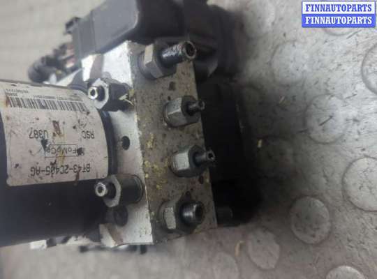купить Блок АБС, насос (ABS, ESP, ASR) на Ford Edge 2006-2015