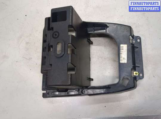 купить Кронштейн магнитолы на Volvo XC90 2002-2014