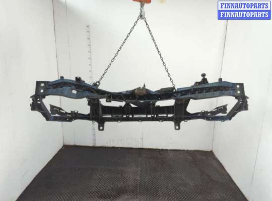 купить Рамка передняя (телевизор) на Ford Kuga 2008-2012