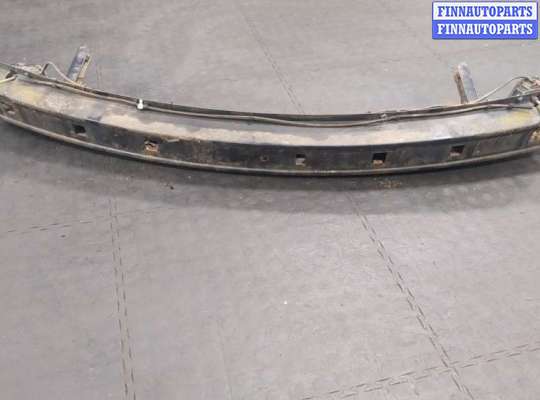 Усилитель бампера VL562677 на Volvo S40 / V40 1995-2004