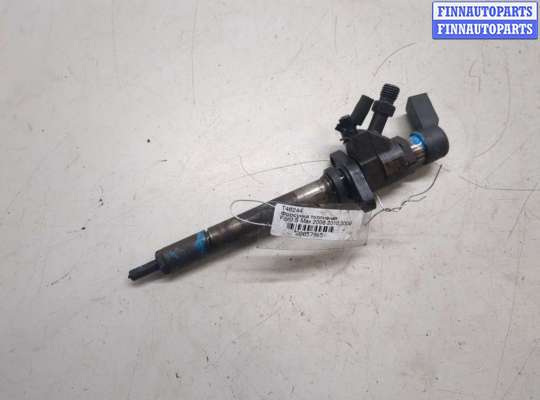 Форсунка топливная FO1815934 на Ford S-Max 2006-2010
