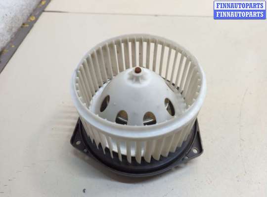 купить Двигатель отопителя (моторчик печки) на Infiniti QX70 2013-2018