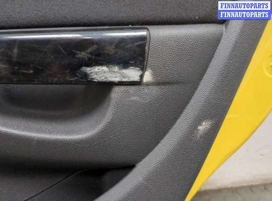 купить Замок двери на Opel Corsa D 2006-2014