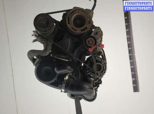 купить Катушка зажигания на Opel Astra G 1998-2005