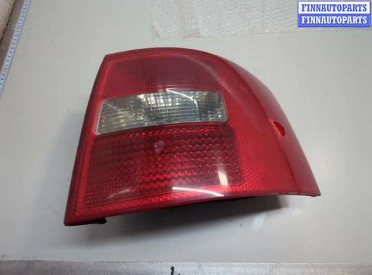 Фонарь (задний) AU1750075 на Audi A6 (C5) 1997-2005