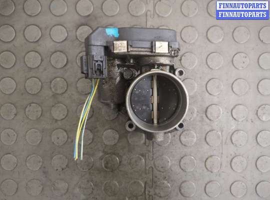 купить Заслонка дроссельная на BMW 7 F01 2008-2015