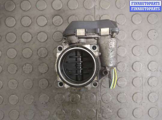 купить Заслонка дроссельная на BMW 7 F01 2008-2015