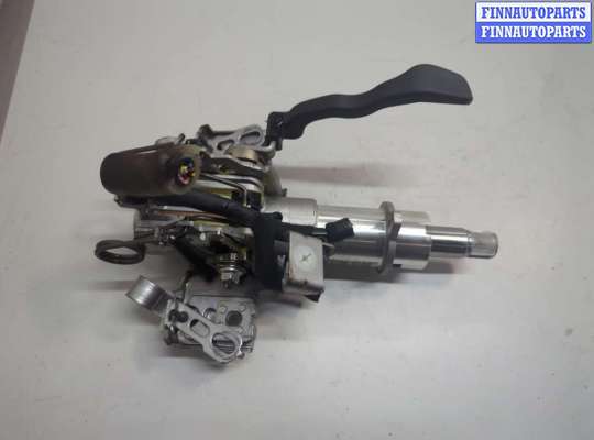 Колонка рулевая KA604044 на KIA Optima 4 2012-2020