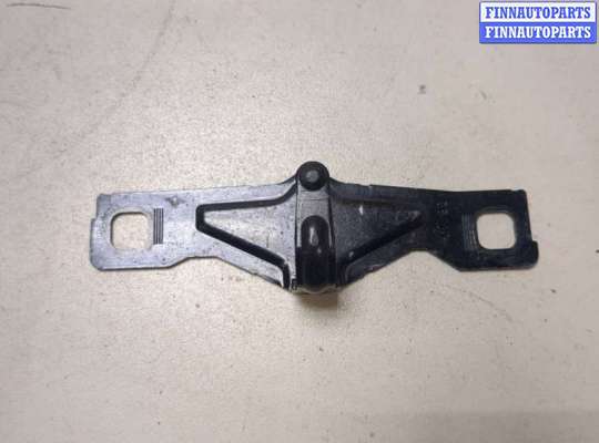 купить Замок капота на Volkswagen Passat 6 2005-2010
