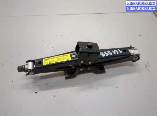 Домкрат OP2401705 на Renault Trafic 2001-2014
