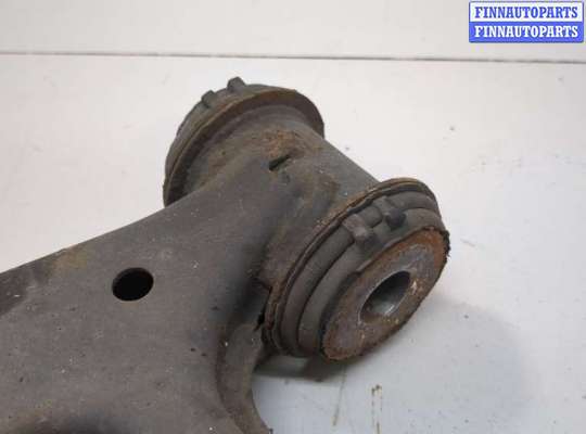 купить Рычаг подвески на Mercedes CLK W208 1997-2003