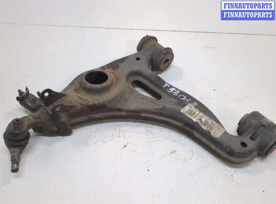 купить Рычаг подвески на Mercedes CLK W208 1997-2003