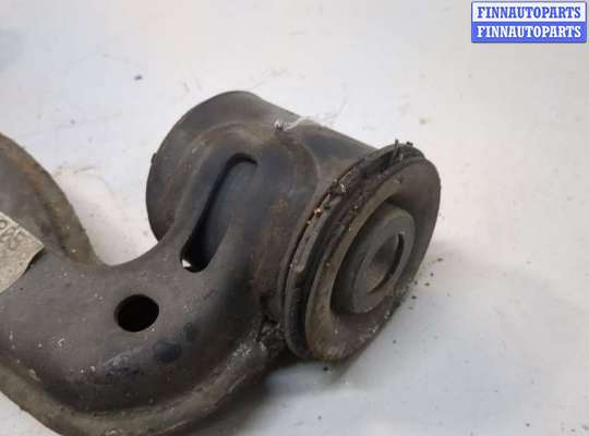 купить Рычаг подвески на Mercedes CLK W208 1997-2003