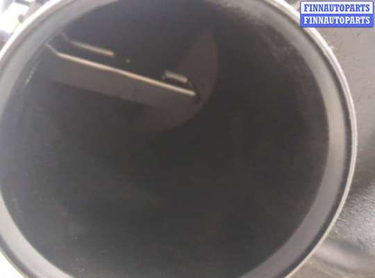 купить Корпус воздушного фильтра на Nissan Murano 2008-2015