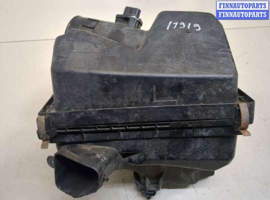 купить Корпус воздушного фильтра на Nissan Murano 2008-2015