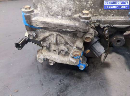 купить Головка блока (ГБЦ) на Lexus RX 1998-2003