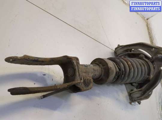 купить Амортизатор подвески на Volkswagen Touareg 2002-2007