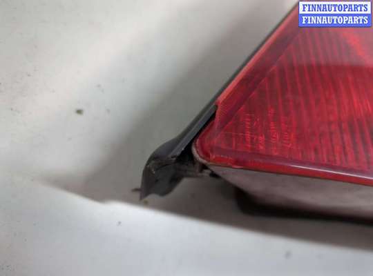купить Фонарь (задний) на Ford Mondeo 3 2000-2007