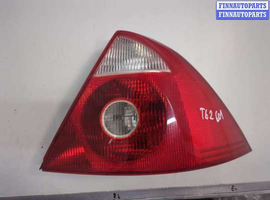 Купить Фонарь (задний) на Ford Mondeo 3 2000-2007 Фонарь (задний) FO2183842 на Ford Mondeo 3 2000-2007