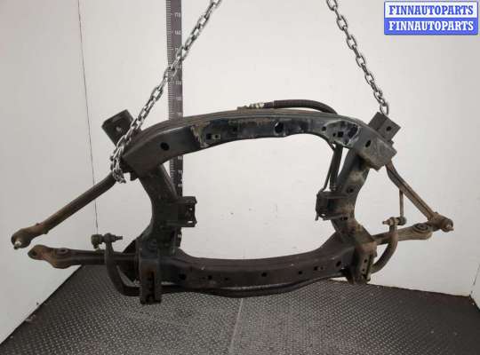 купить Стабилизатор подвески (поперечной устойчивости) на Chrysler 300C 2004-2011