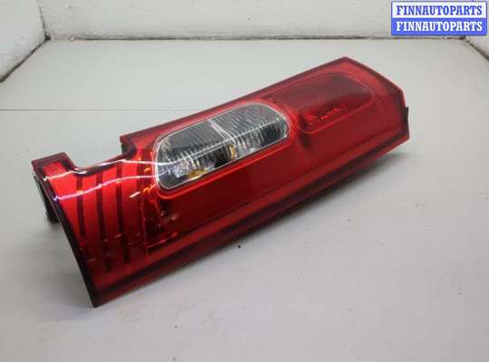 купить Фонарь (задний) на Mercedes Citan 2012-2021