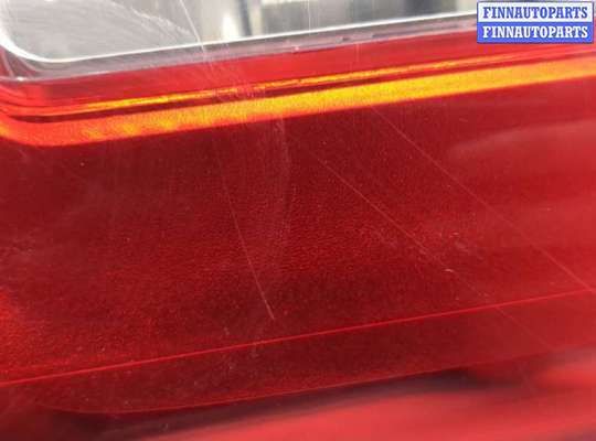 купить Фонарь (задний) на Mercedes Citan 2012-2021