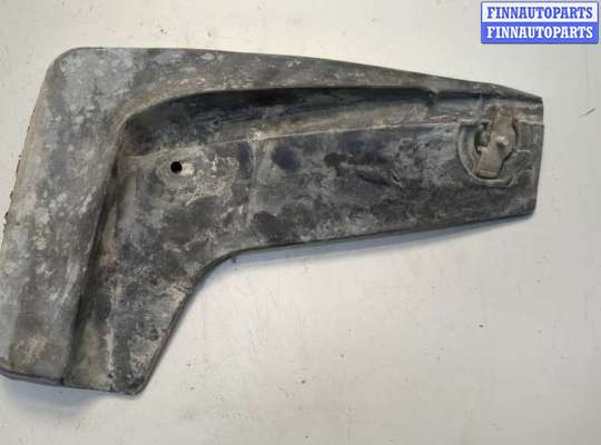 купить Брызговик на Chevrolet Equinox 2017-2024