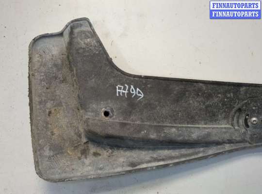 купить Брызговик на Chevrolet Equinox 2017-2024