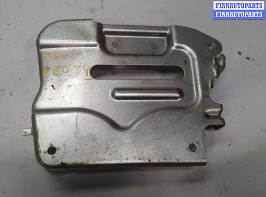 купить Кронштейн блока управления на Mitsubishi Lancer 10 2007-2017