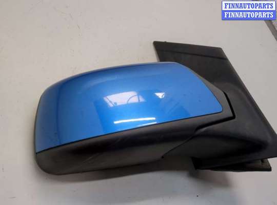 купить Зеркало боковое на Ford Focus 2 2005-2008