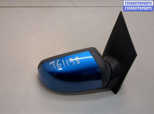 купить Зеркало боковое на Ford Focus 2 2005-2008