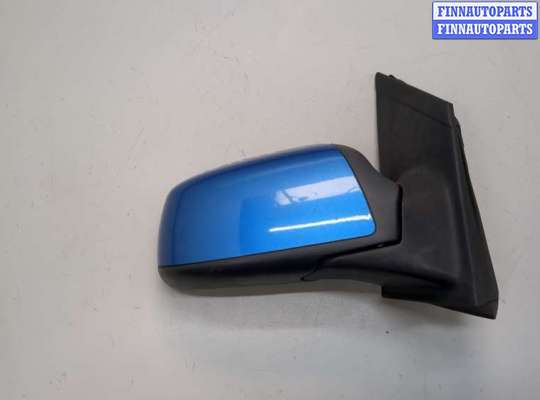 Зеркало боковое FO2169180 на Ford Focus 2 2005-2008