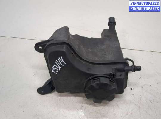 купить Бачок расширительный на BMW 3 E90, E91, E92, E93 2005-2012