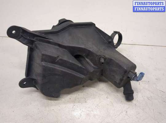 купить Бачок расширительный на BMW 3 E90, E91, E92, E93 2005-2012