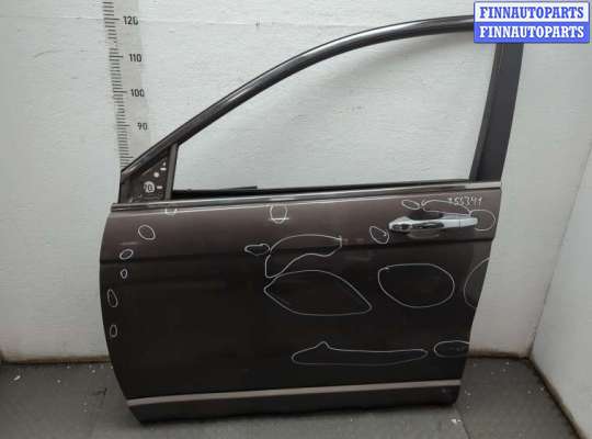 купить Дверь боковая (легковая) на Honda CR-V 2006-2012