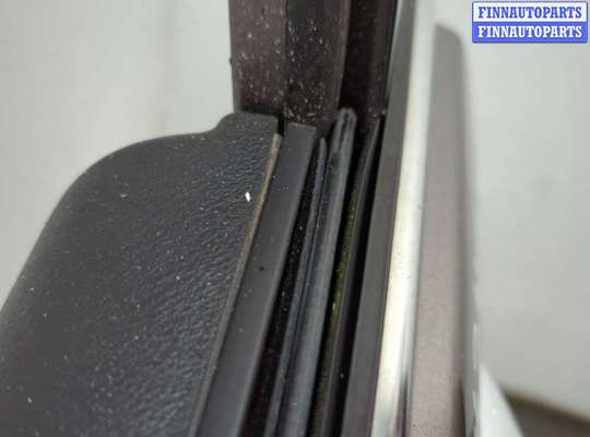 купить Дверь боковая (легковая) на Honda CR-V 2006-2012